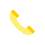 Phone icon