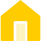 House icon